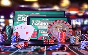 1sbet Live Casino တိုက်ရိုက်ကာစီနို