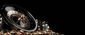 1sbet Sportsbook ဘောလုံး Parlay Bet ထိုးနည်း မြန်မာ