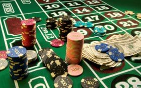 1sbet Online Slots အွန်လိုင်းစလော့