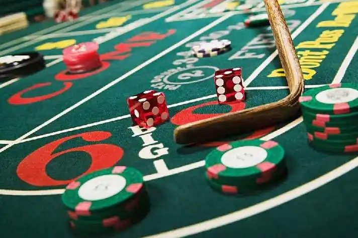 1sbet VIP Cashback အဆင့်ဆင့် တိုးတက်မှု
