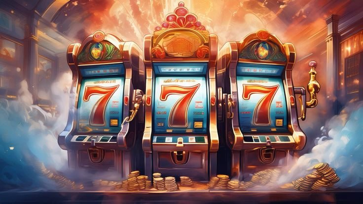 1sbet Sportsbook ဘောလုံး