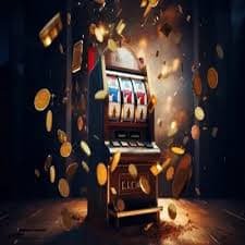 Free Fire Myanmar Esports Live Betting Odds