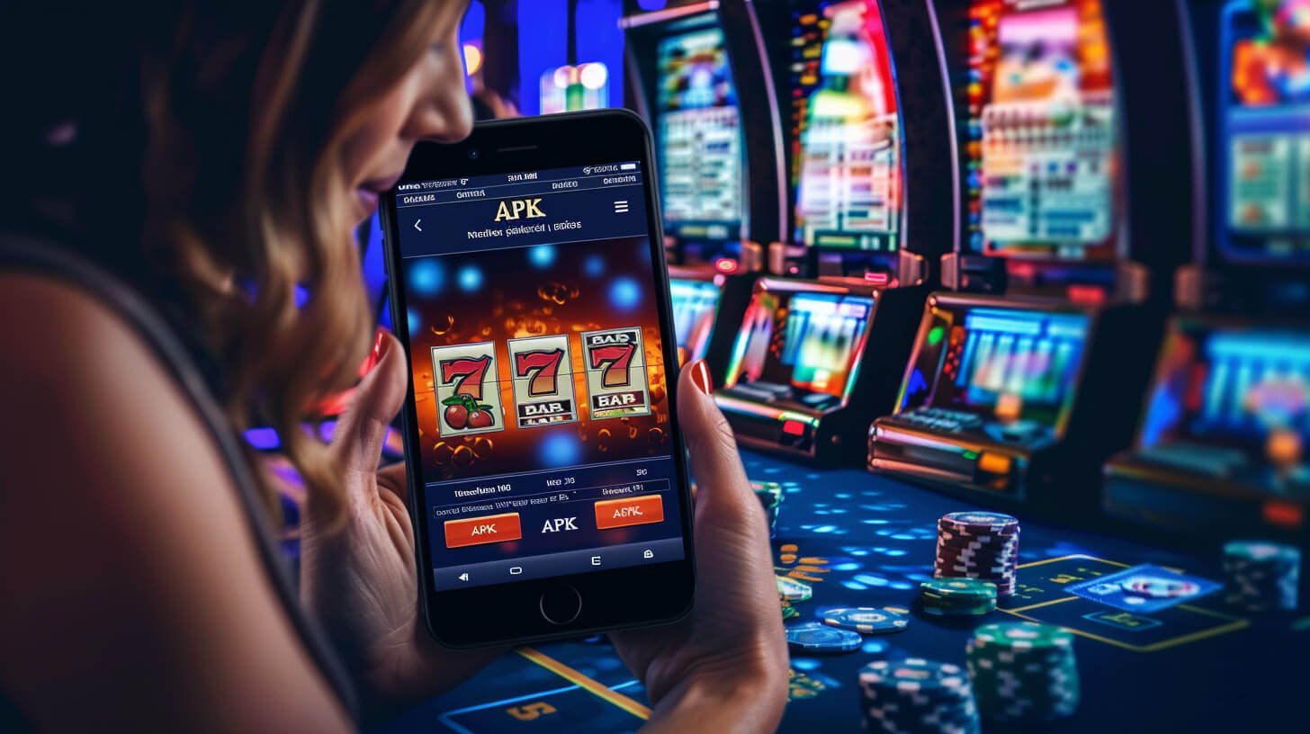 1sbet ပရိုမိုးရှင်း Bonus နှင့် ဆုလာဘ်များ