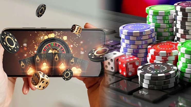 1sbet Sportsbook Live Betting ဘောလုံး Myanmar