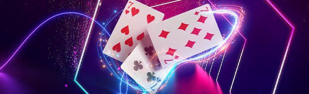 Myanmar National League ဘောလုံးပြိုင်ပွဲ Sportsbook Bonus