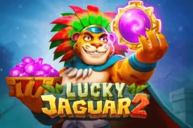 1sbet Dragon Tiger Live Casino Myanmar Table Game