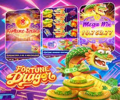 1sbet iOS iPhone App ဒေါင်းလုတ်ဆွဲနည်း မြန်မာ