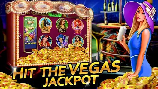 1sbet Online Slots ဂိမ်းများ Free Spin Jackpot