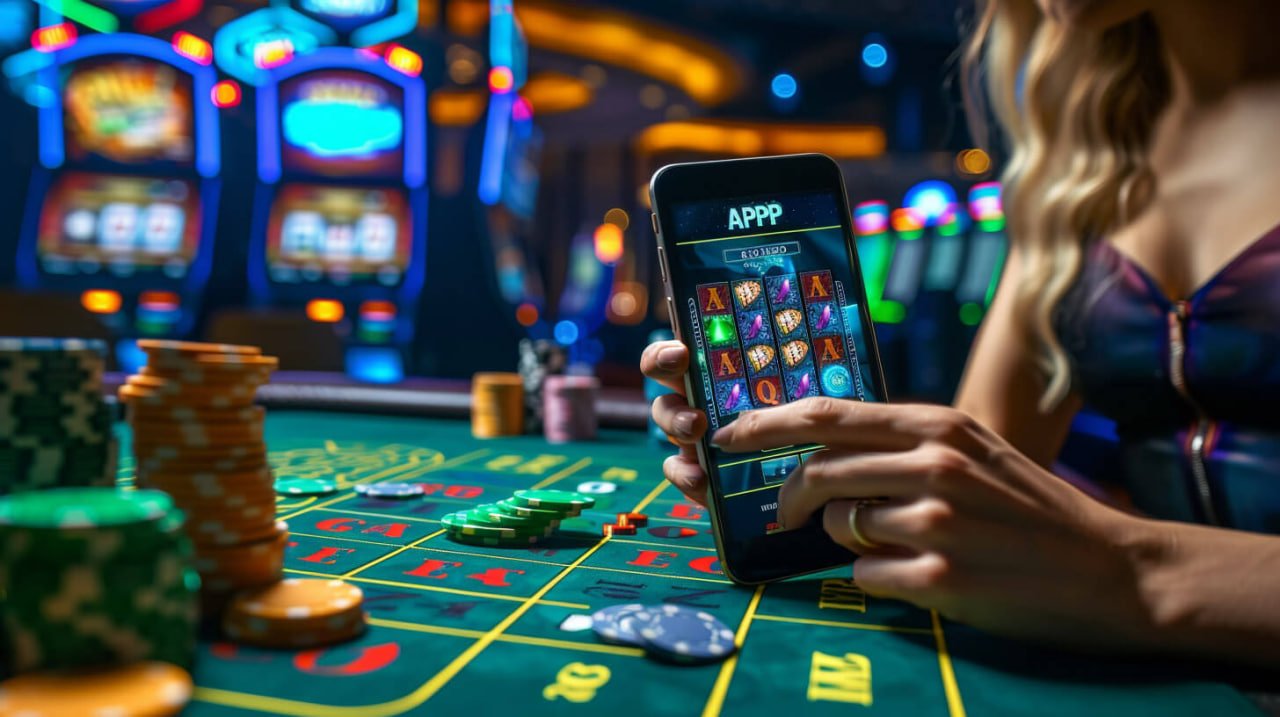 1sbet Android APK ဒေါင်းလုတ်ဆွဲနည်း မြန်မာ