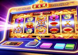 1sbet မြန်မာဘောလုံး Sportsbook