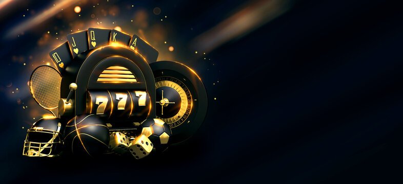 1sbet Live Roulette European American Real Dealer Stream