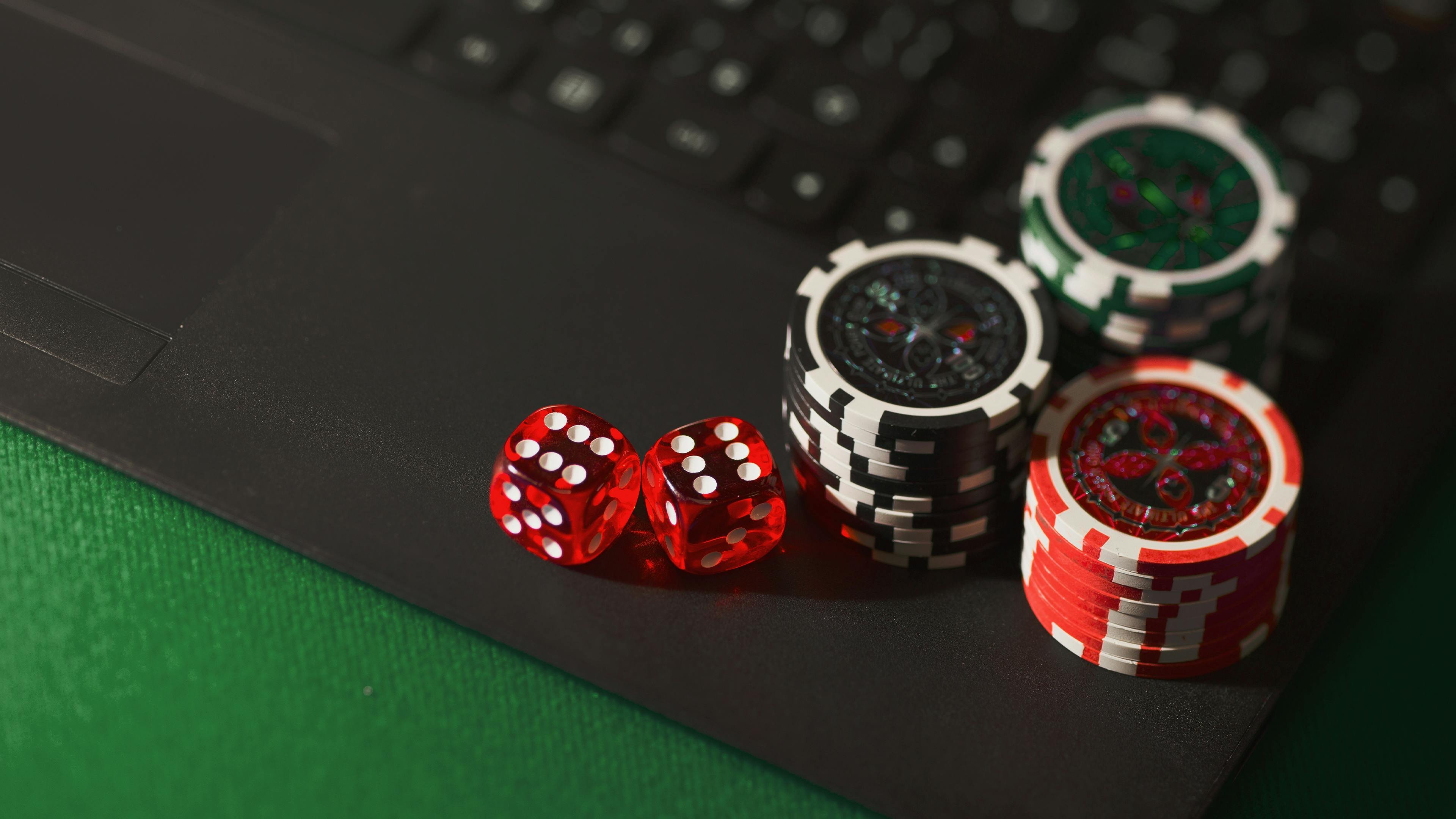1sbet တိုက်ရိုက်ကာစီနို Live Baccarat Real Dealer Myanmar