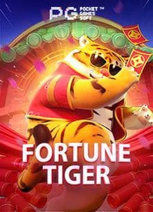 1sbet ပရိုမိုးရှင်း အဆင့်ဆင့် လမ်းညွှန်