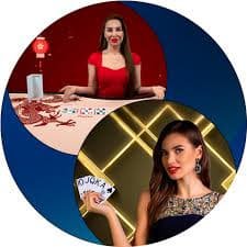 1sbet Esports MLBB Free Fire