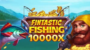 1sbet App KBZPay Wave Money AYA Pay MMK ငွေသွင်းနည်း
