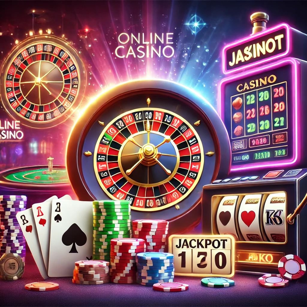 1sbet မိုဘိုင်းအက်ပ် Android iOS ဖုန်းမှ ကစားနည်း