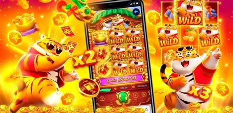 1sbet VIP Diamond အဆင့် Exclusive ဆုလာဘ်