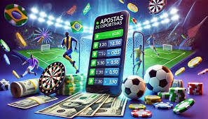 MLBB Mobile Legends Myanmar Series Esports Betting