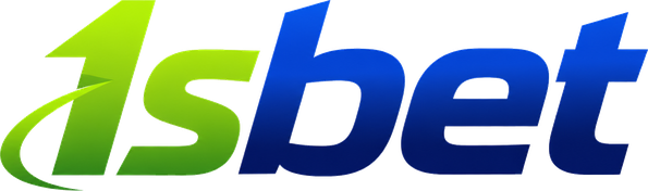 1sbet Logo